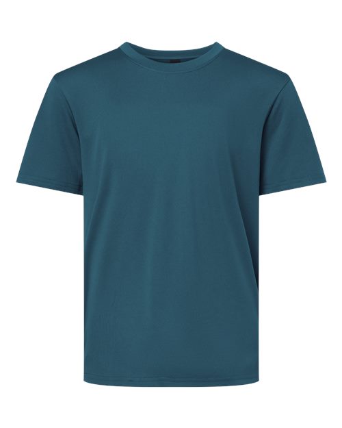 AllPro Youth Pro-Lock Performance T-Shirt