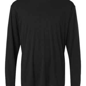 AllPro Unisex Tall Pro-Lock Performance Long Sleeve T-Shirt