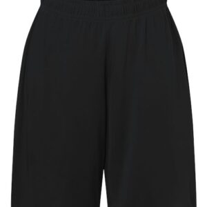 AllPro Youth Pro-Lock Performance 7" Shorts with Pockets