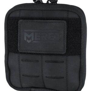 MERET Mini Personal Response Black Pack