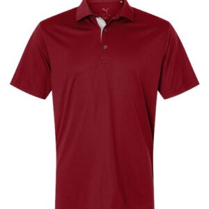 Puma Golf Men's Pure 2.0 Polo