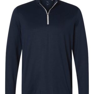 Puma Golf Men's Icon 2.0 Quarter-Zip