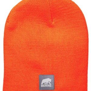 Berne Apparel H149 - Heritage Knit Beanie