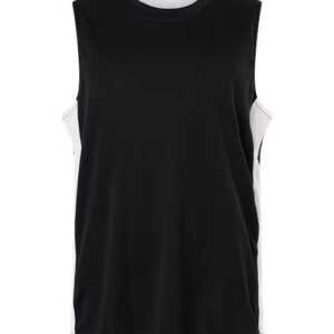 Team 365 Youth Zone Performance Reversible Jersey