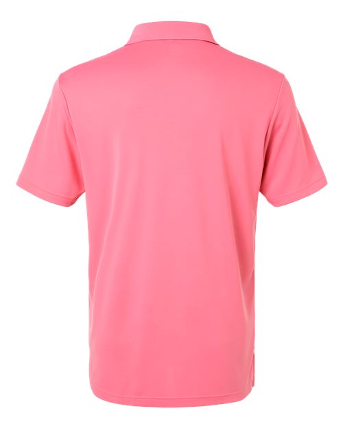 Adidas Men's Performance Polo - Image 9