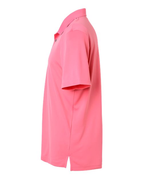 Adidas Men's Performance Polo - Image 10