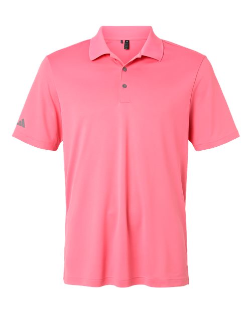 Men's Performance Polo - Image 13