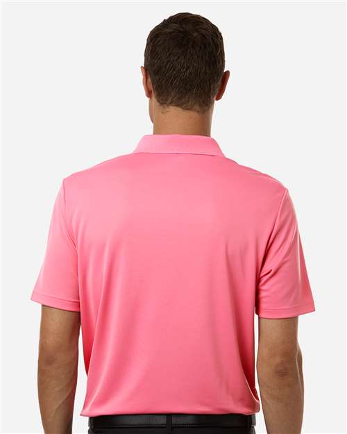Adidas Men's Performance Polo - Image 13