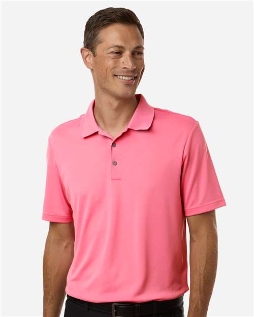 Adidas Men's Performance Polo - Image 11
