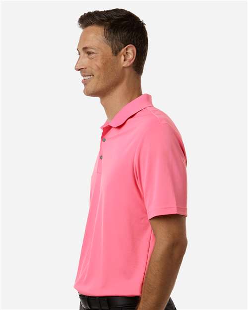 Adidas Men's Performance Polo - Image 12