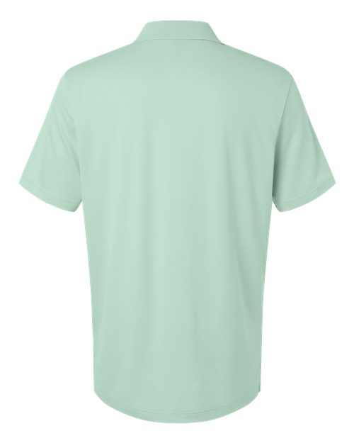Adidas Men's Performance Polo - Image 15