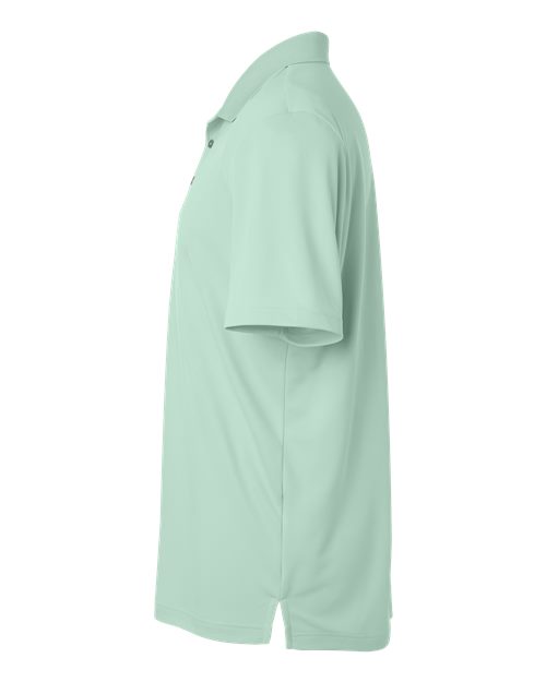 Adidas Men's Performance Polo - Image 16
