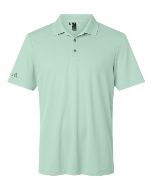 Men's Performance Polo - Image 14