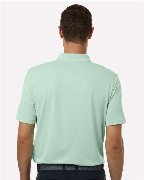 Adidas Men's Performance Polo - Image 19