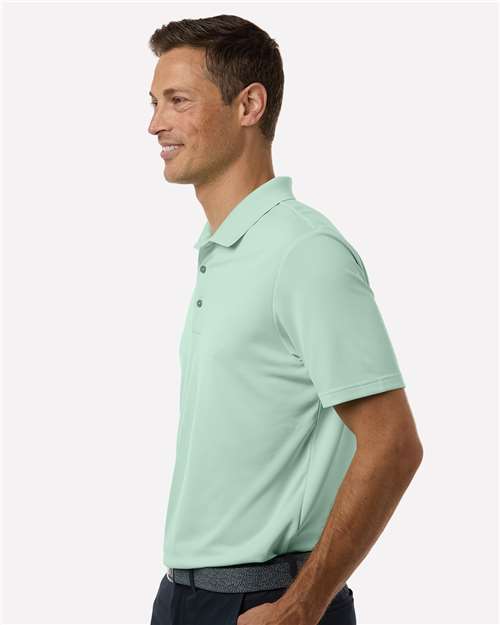 Adidas Men's Performance Polo - Image 18