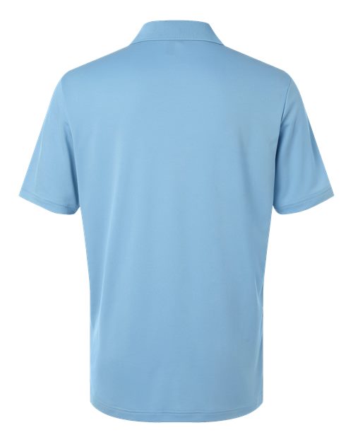Adidas Men's Performance Polo - Image 75