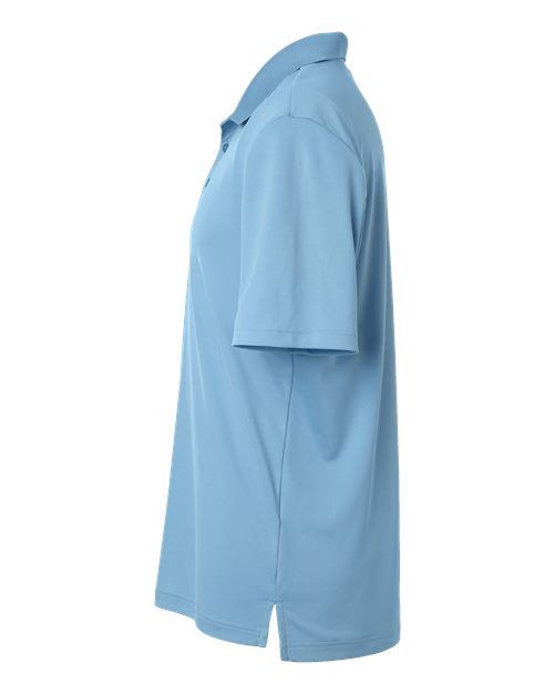 Adidas Men's Performance Polo - Image 76
