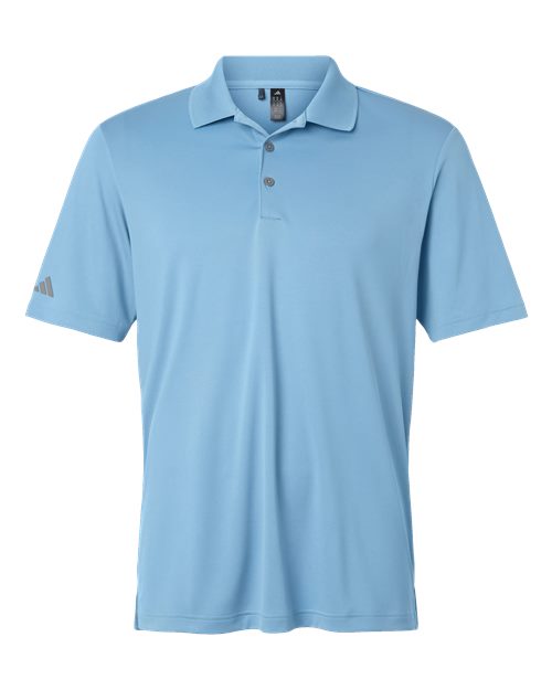 Men's Performance Polo - Image 4