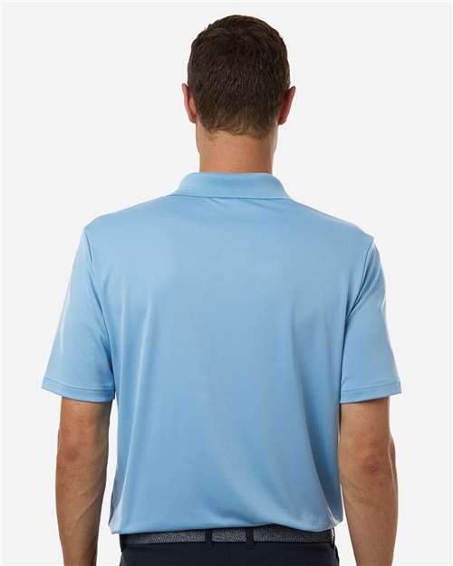 Adidas Men's Performance Polo - Image 79