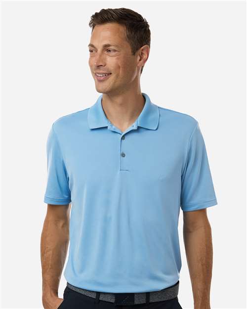 Adidas Men's Performance Polo - Image 77