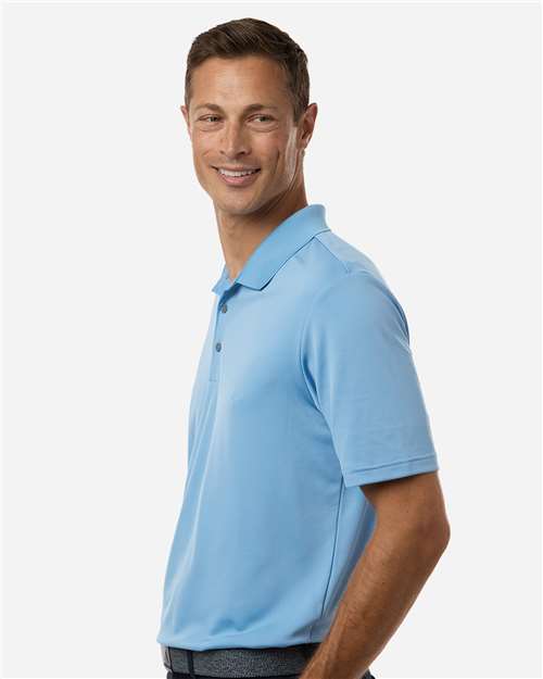 Adidas Men's Performance Polo - Image 78