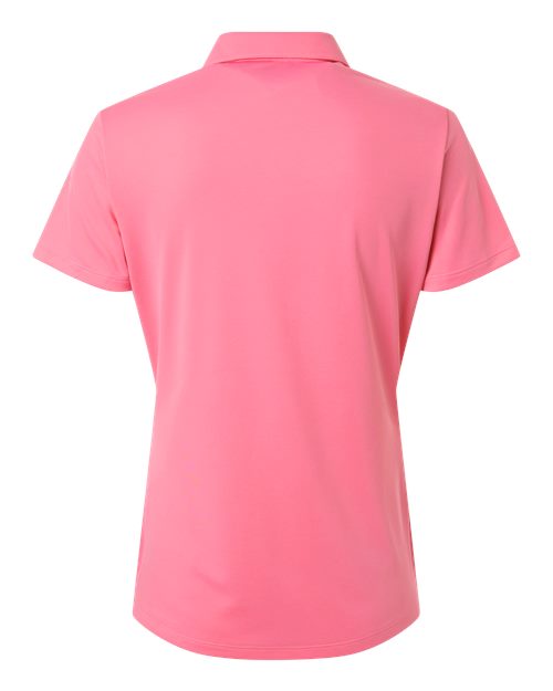 Adidas Women's Performance Polo - Image 9
