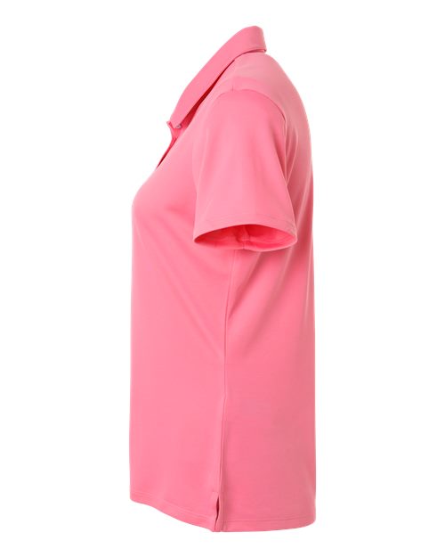 Adidas Women's Performance Polo - Image 10
