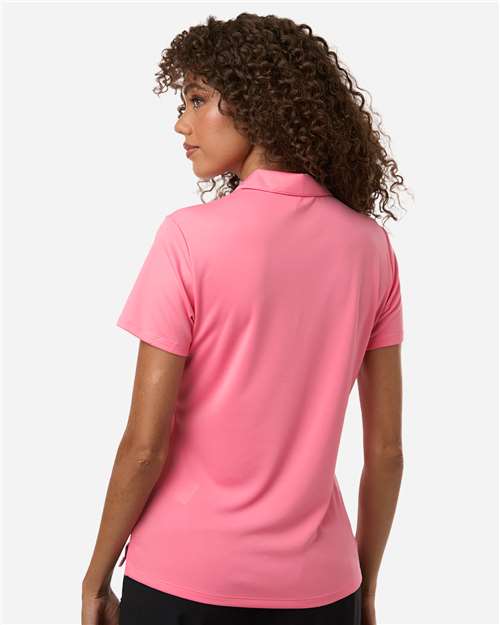Adidas Women's Performance Polo - Image 13
