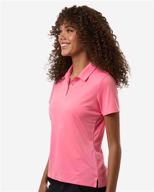 Adidas Women's Performance Polo - Image 12