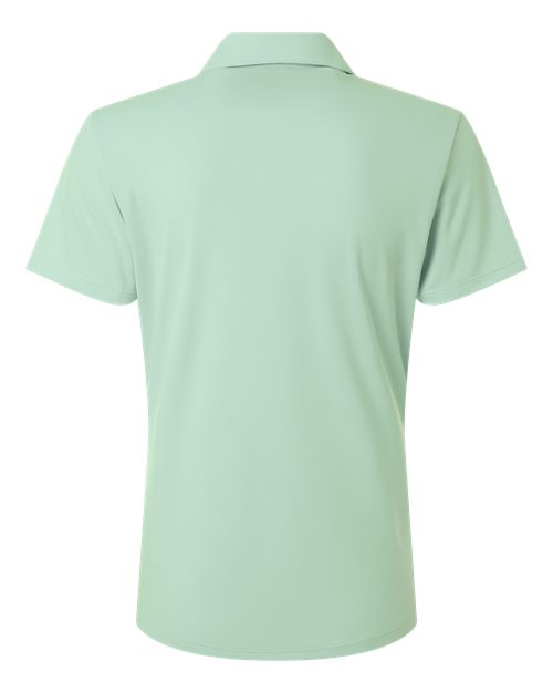 Adidas Women's Performance Polo - Image 15