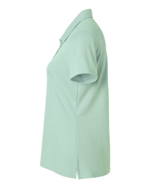 Adidas Women's Performance Polo - Image 16