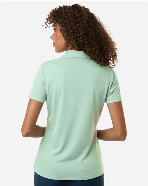 Adidas Women's Performance Polo - Image 19
