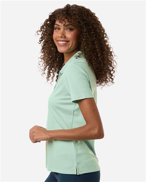 Adidas Women's Performance Polo - Image 18