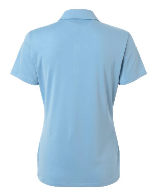 Adidas Women's Performance Polo - Image 63