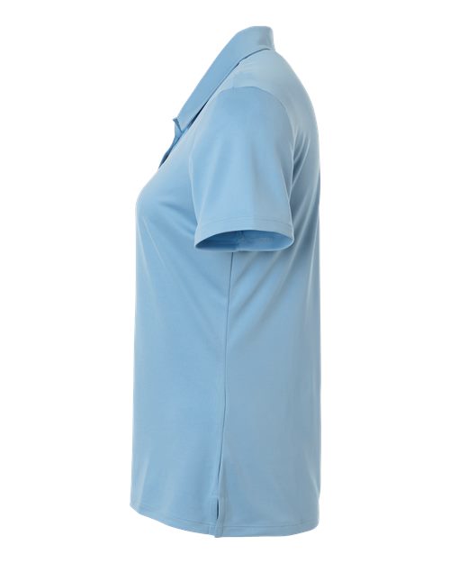 Adidas Women's Performance Polo - Image 64