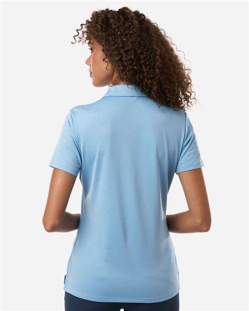 Adidas Women's Performance Polo - Image 67