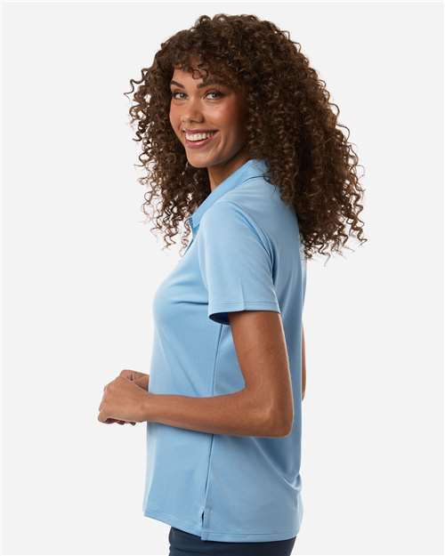 Adidas Women's Performance Polo - Image 66