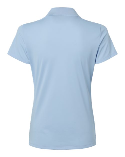 Adidas Women's Performance Piqué Polo - Image 44