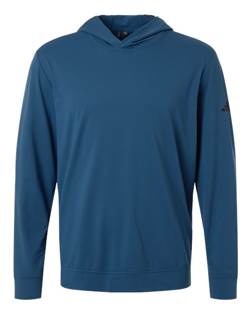 Men's Ultimate365 Elevated Hoodie - Image 4