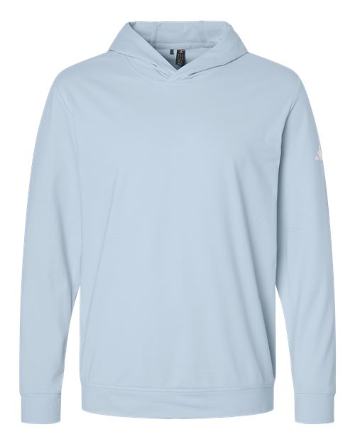 Men's Ultimate365 Elevated Hoodie - Image 7