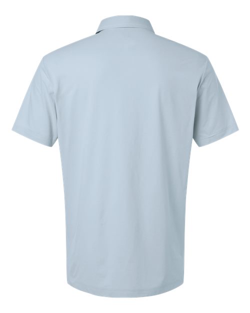 Adidas Men's Ultimate365 Tour Twistknit Polo - Image 15