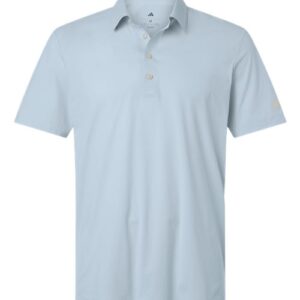 Adidas Men's Ultimate365 Tour Twistknit Polo