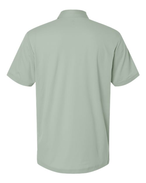 Adidas Men's Ultimate365 Tour Twistknit Polo - Image 27