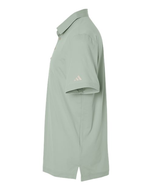 Adidas Men's Ultimate365 Tour Twistknit Polo - Image 28