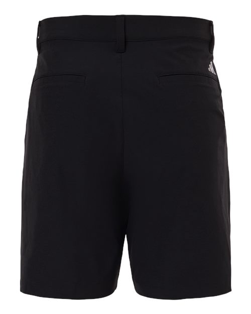 Adidas Men's Ultimate365 7" Golf Shorts - Image 3