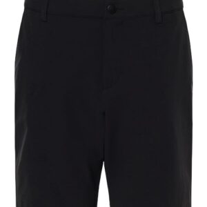 Adidas Men's Ultimate365 7" Golf Shorts