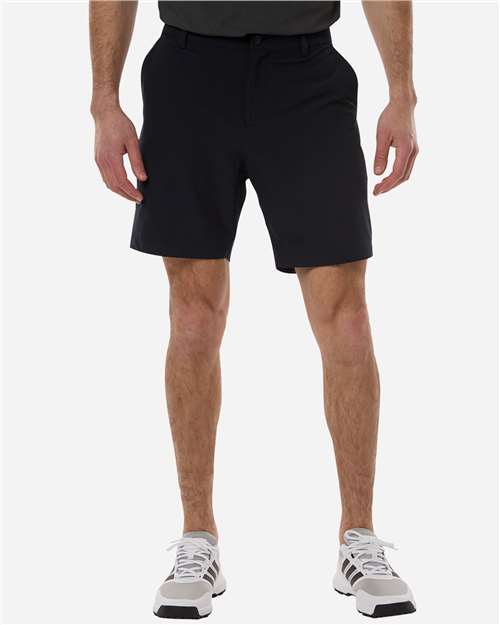 Adidas Men's Ultimate365 7" Golf Shorts - Image 5