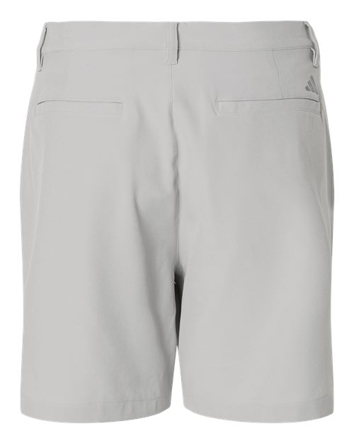 Adidas Men's Ultimate365 7" Golf Shorts - Image 9