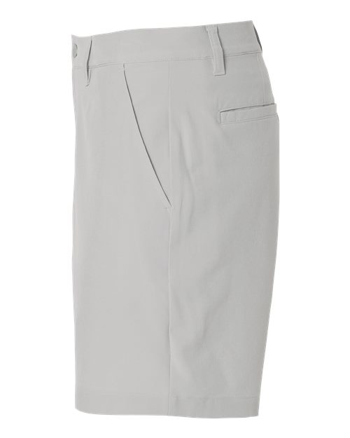 Adidas Men's Ultimate365 7" Golf Shorts - Image 10