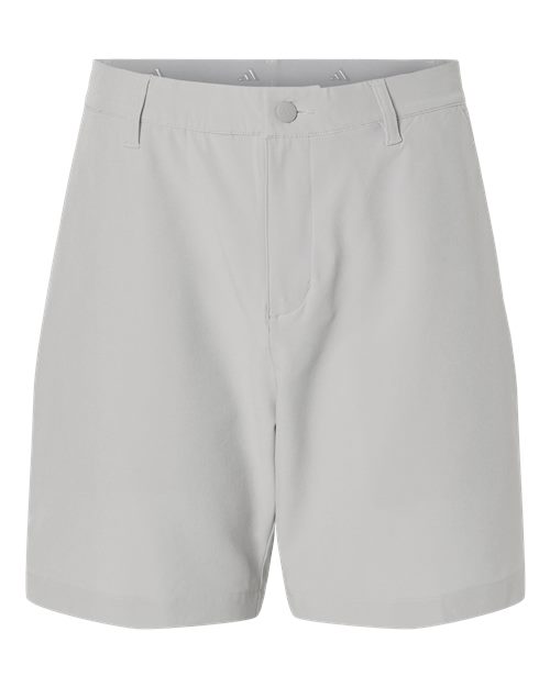 Adidas Men's Ultimate365 7" Golf Shorts - Image 8